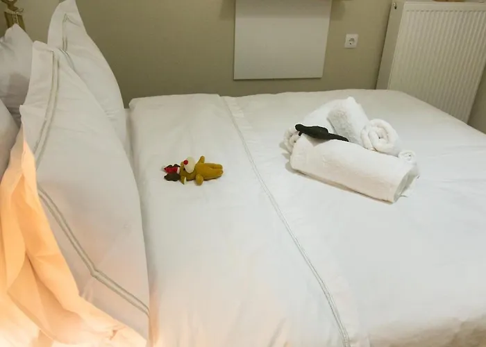 아파트 Twins 세레스